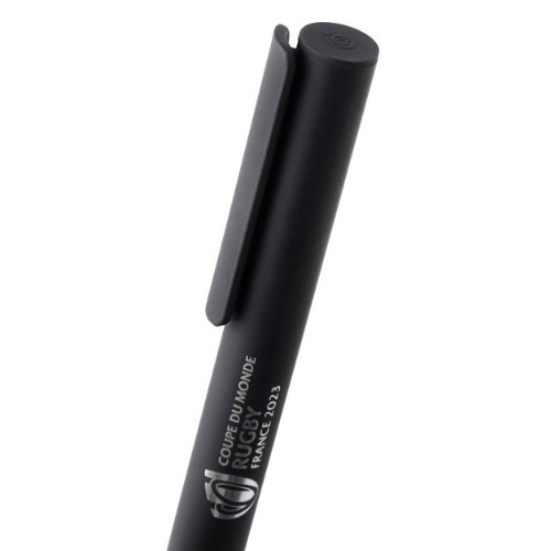 Stylo Jagger - Soft Touch