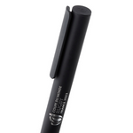 Stylo Jagger - Soft Touch