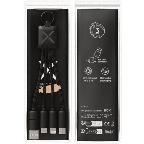 7-c13-cable-eco-quatro-light-5-en-1-packaging-1.zoom-id616-jan26.jpg