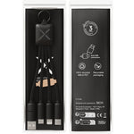 7-c13-cable-eco-quatro-light-5-en-1-packaging-1.zoom-id616-jan26.jpg