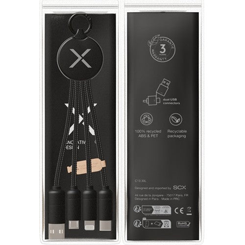 7-c14-cable-eco-ring-5-en-1-packaging.zoom-id616-jan26.jpg