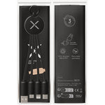 7-c14-cable-eco-ring-5-en-1-packaging.zoom-id616-jan26.jpg