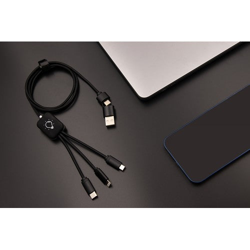 7-c28-cable-eco-5-en-1-packaging-lifestyle.zoom-id616-jan26.jpg