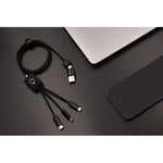 7-c28-cable-eco-5-en-1-packaging-lifestyle.zoom-id616-jan26.jpg