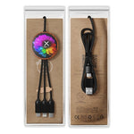 7-c40-cable-eco-bois-induction-10w-packaging.zoom-id616-jan26.jpg