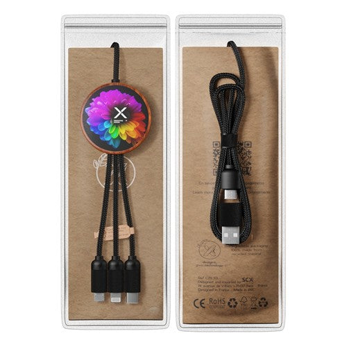 7-c40-cable-eco-bois-induction-10w-packaging.zoom-id616-jan26.jpg