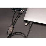 7-c50-cable-lumineux-et-digital-100w-lifestyle-1.zoom-id616-jan26.jpg