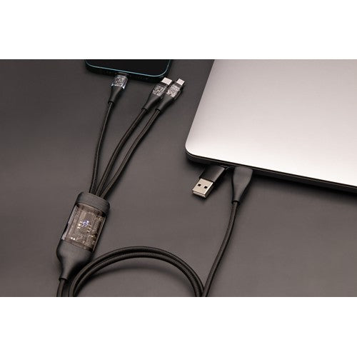 7-c50-cable-lumineux-et-digital-100w-lifestyle-1.zoom-id616-jan26.jpg