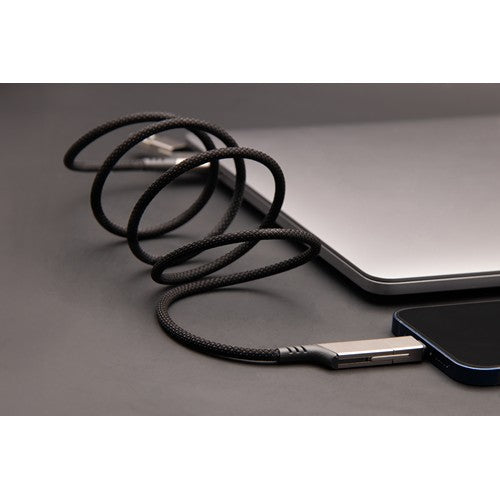 7-c52-c-ble-magn-tique-100w-lifestyle-2-id616-fev26.jpg