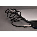 7-c52-c-ble-magn-tique-100w-lifestyle-2-id616-fev26.jpg