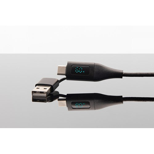 7-c55-set-adaptateur-65w-close-up-port-usb.zoom-id616-jan26.jpg