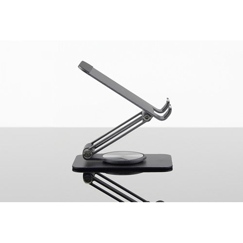 7-o32-support-telephone-pliable-et-cable-fast-charge-side-miroir.zoom-id616-jan26.jpg