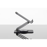 7-o32-support-telephone-pliable-et-cable-fast-charge-side-miroir.zoom-id616-jan26.jpg