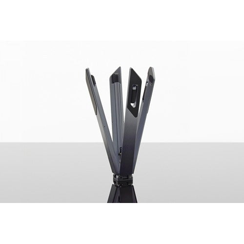 7-o33-support-ordinateur-pliable-en-aliminium-plie-2.zoom-id616-jan26.jpg