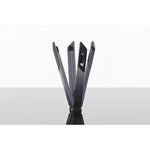 7-o33-support-ordinateur-pliable-en-aliminium-plie-2.zoom-id616-jan26.jpg