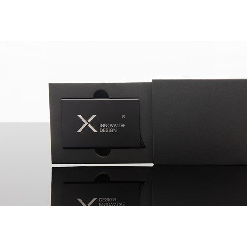7-porte-cartes-anti-rfid-magsafe-packaging-2.zoom-id616-jan26.jpg