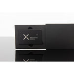 7-porte-cartes-anti-rfid-magsafe-packaging-2.zoom-id616-jan26.jpg