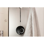 7-s42-speaker-enceinte-rond-waterproof-lifestyle-mise-en-situation-suspendu.zoom-id616-sept25.jpg