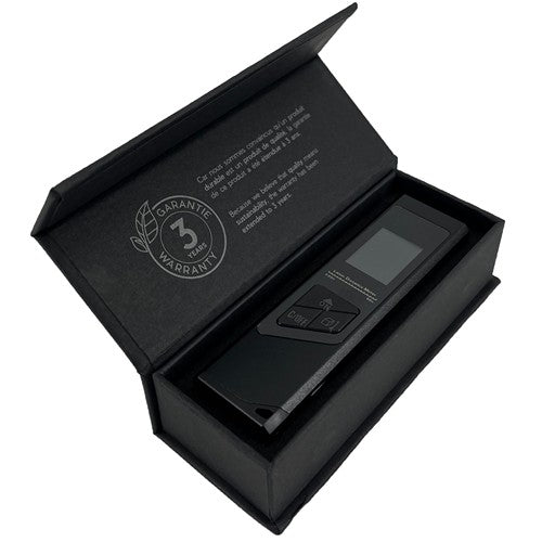 7-t05-mini-metre-laser-packaging-1.zoom-id616-jan26.jpg