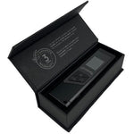 7-t05-mini-metre-laser-packaging-1.zoom-id616-jan26.jpg