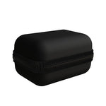7-t16-adaptateur-de-voyage-universel-packaging-2.zoom-id616-jan26.jpg