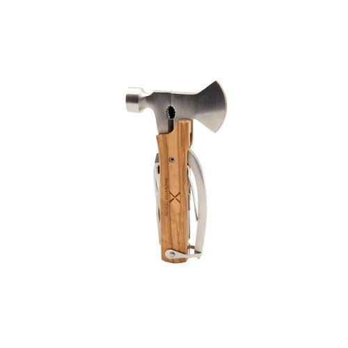 7-t32-set-d-outils-en-bois-d-olivier-hache-2-.zoom-id616-oct26.jpg