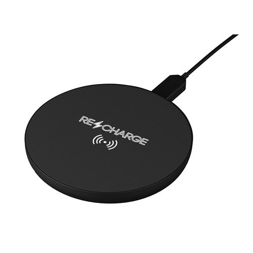 7-w12-chargeur-10w-7.zoom-id616-jan26.jpg