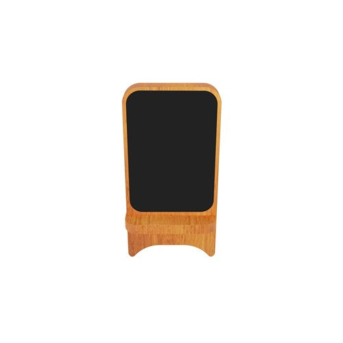 7-w16-support-wireless-fsc-no-logo.zoom-id616-jan26.jpg