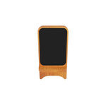 7-w16-support-wireless-fsc-no-logo.zoom-id616-jan26.jpg