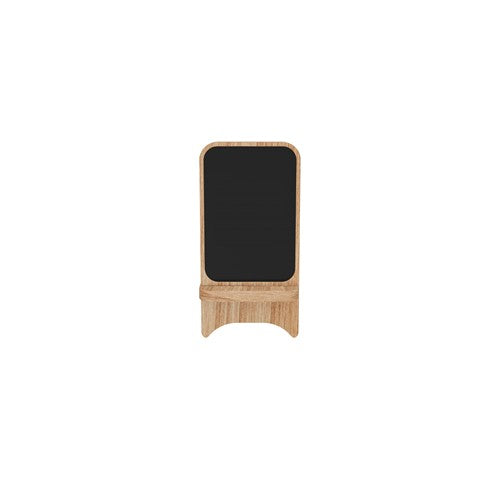 7-w27-support-induction-10w-mif.zoom-id616-jan26.jpg