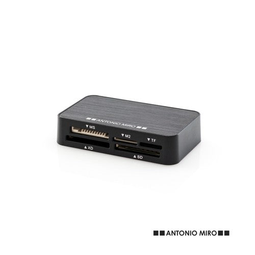 7000-7020-principal-7020-W-id450-fev26.jpg