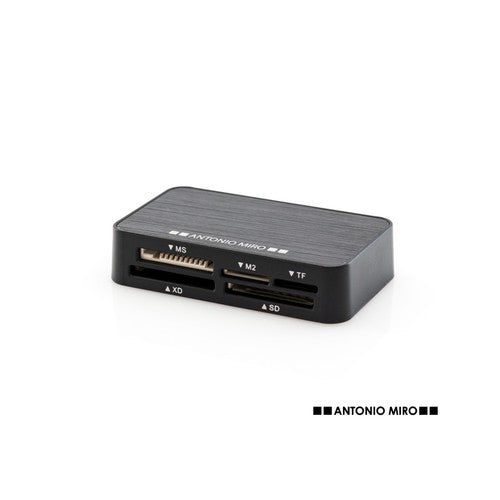 7000-7020-variantes-7020-002-P-id450-fev26.jpg