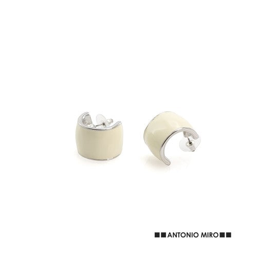 7000-7185-principal-7185-W-id450-fev26.jpg
