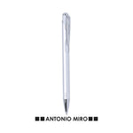 7000-7335-variantes-7335-009-P-id450-fev26.jpg