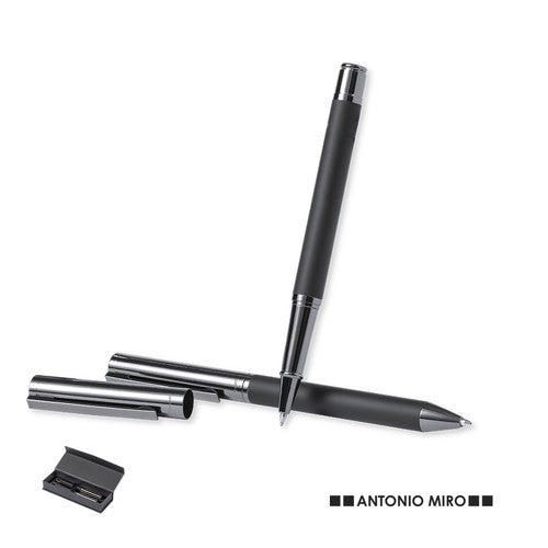 7000-7370-principal-7370-W-id450-fev26.jpg