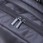 7000-7392-detalles-7392-D3-id450-fev26.jpg
