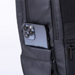 7000-7392-detalles-7392-D4-id450-fev26.jpg