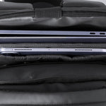 7000-7392-detalles-7392-D5-id450-fev26.jpg