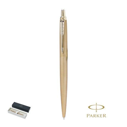 7000-7397-principal-7397-W-id450-fev26.jpg