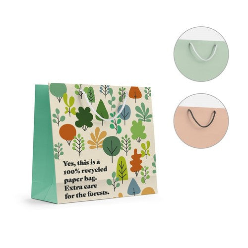 70094_set-id561-aout26.jpg