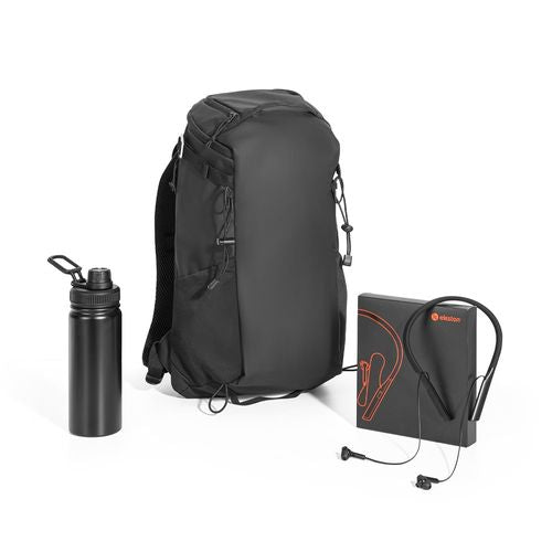 70200_set-id561-avril26.jpg
