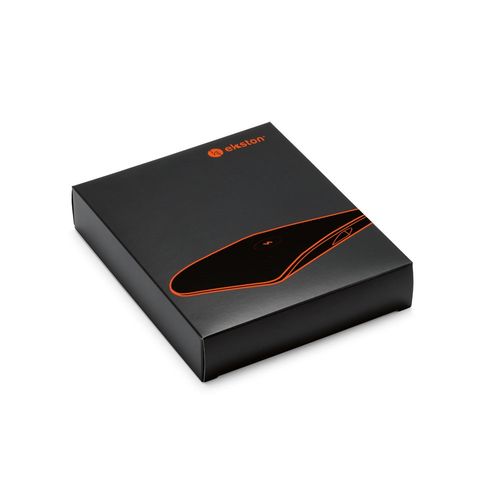 70210_134-c-id561-jan26.jpg