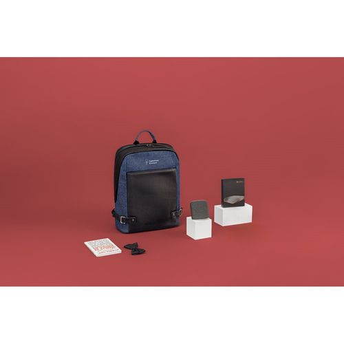 70210_amb-id561-jan26.jpg