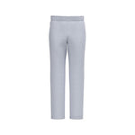 703295_TT_2026.jpg