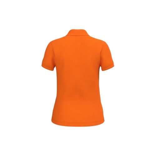 705608_TT_2026.jpg