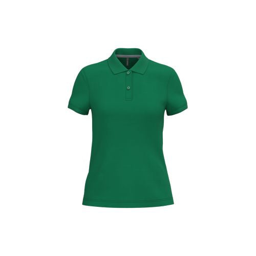 705635_TT_2026.jpg