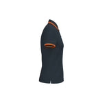 705834_TT_2026.jpg
