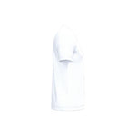 705868_TT_2026.jpg