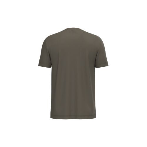 705903_TT_2026.jpg