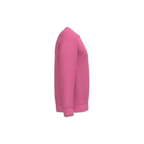 706047_TT_2026.jpg